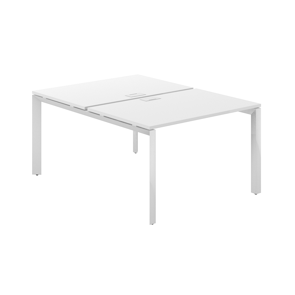 Рабочая станция 1200х1638х750