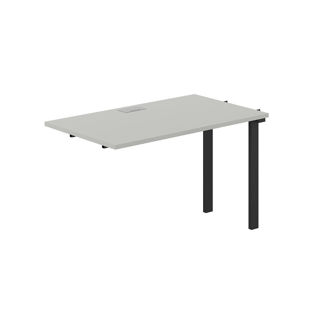 Секция рабочей станции s-b-s 2400х700х750