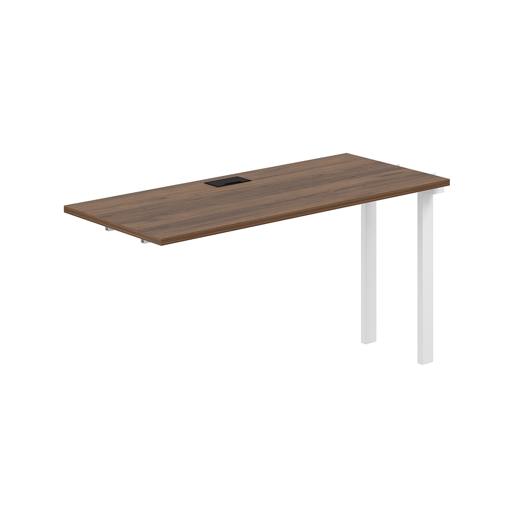 Секция рабочей станции s-b-s 2800х600х750