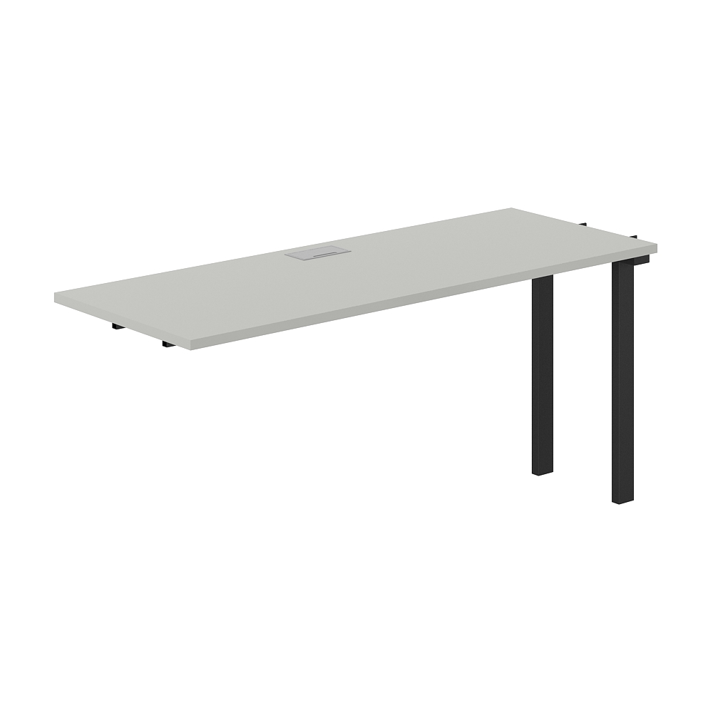 Секция рабочей станции s-b-s 3200х600х750