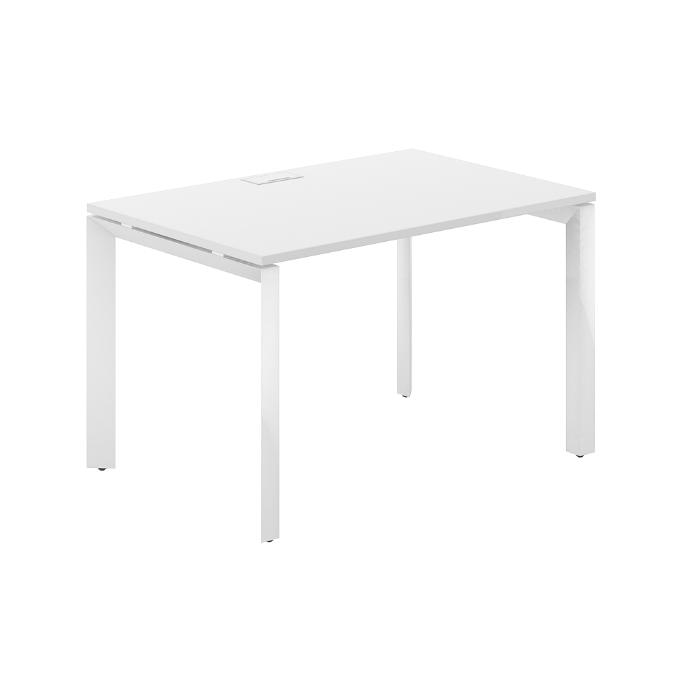 Стол 1200х800х750