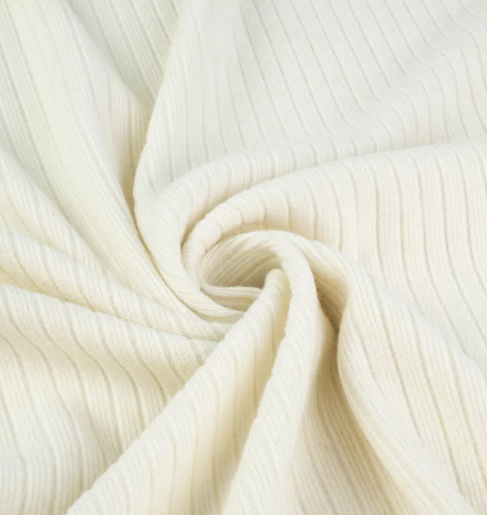 ЛАПША ТРИКОТАЖ SHIL ST25327.003