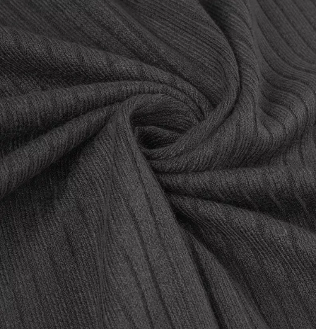 ЛАПША ТРИКОТАЖ SHIL ST25327.004