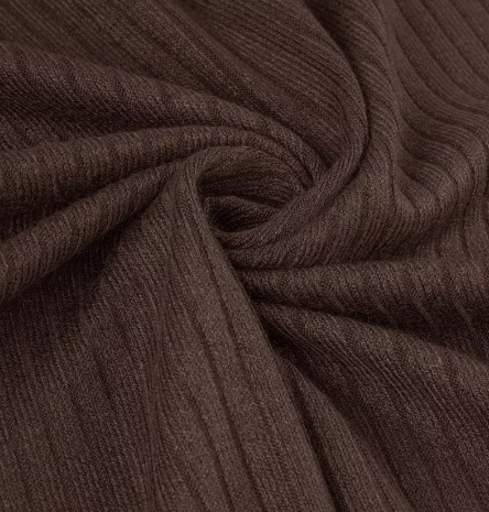 ЛАПША ТРИКОТАЖ SHIL ST25327.006