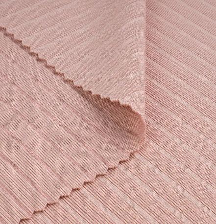 ЛАПША ТРИКОТАЖ LAKI ST23842.003