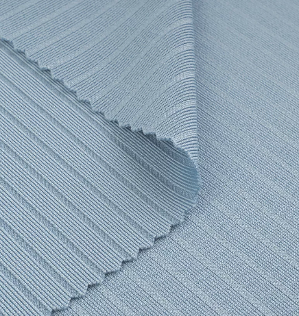 ЛАПША ТРИКОТАЖ LAKI ST23842.004