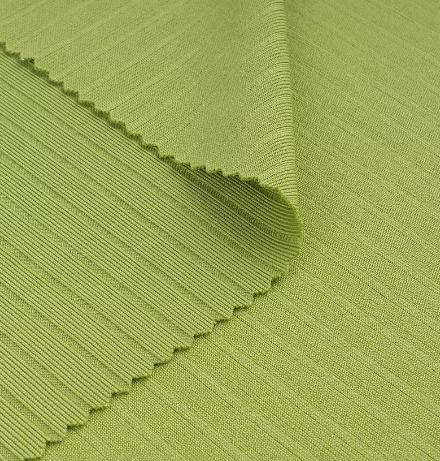 ЛАПША ТРИКОТАЖ LAKI ST23842.005