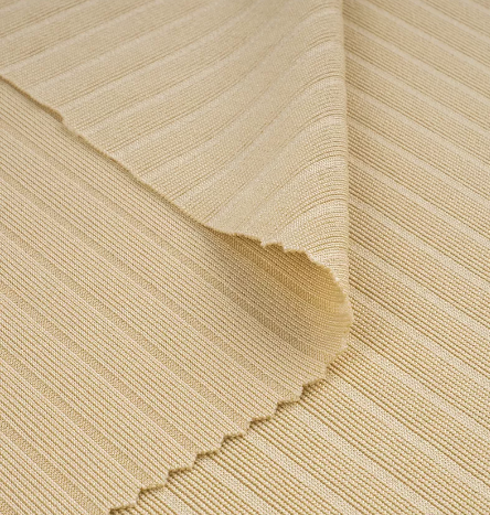 ЛАПША ТРИКОТАЖ LAKI ST23842.007