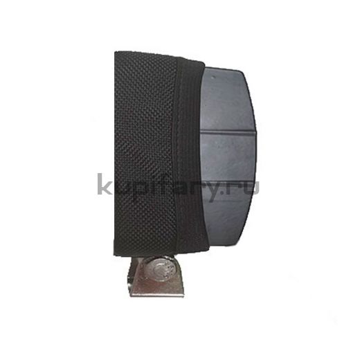Крышка чехол на фару RPF-CH2554
