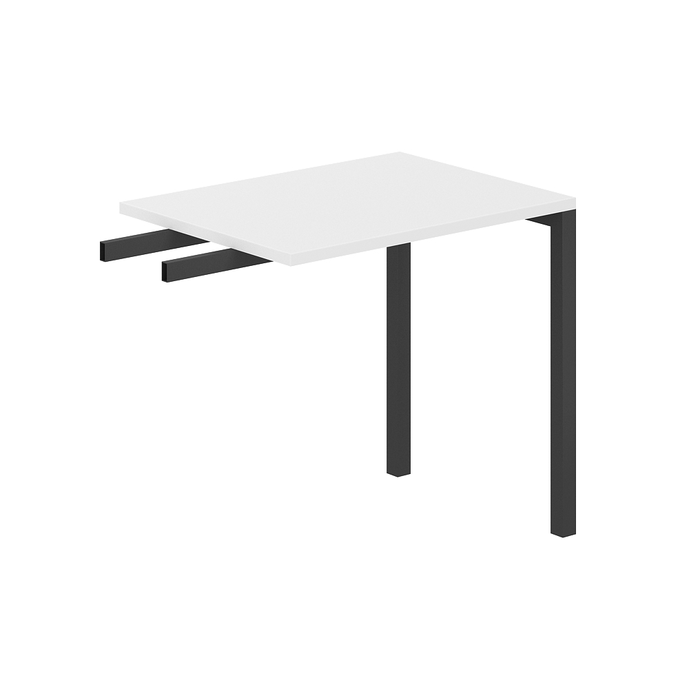 Брифинг-приставка 800х600х750