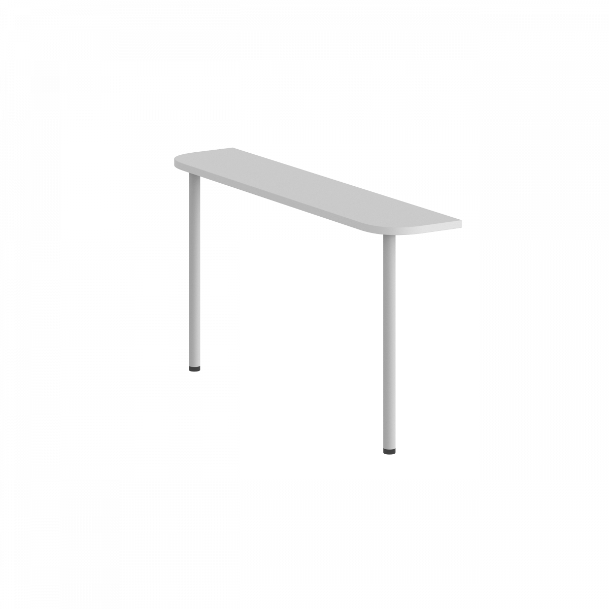 Приставка для стола 300х1638