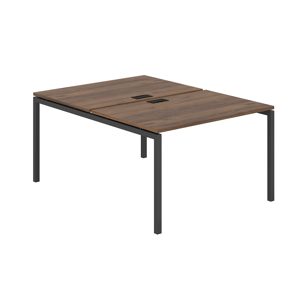 Рабочая станция 1200х1638х750