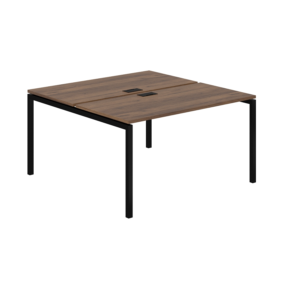 Рабочая станция 1400х1438х750