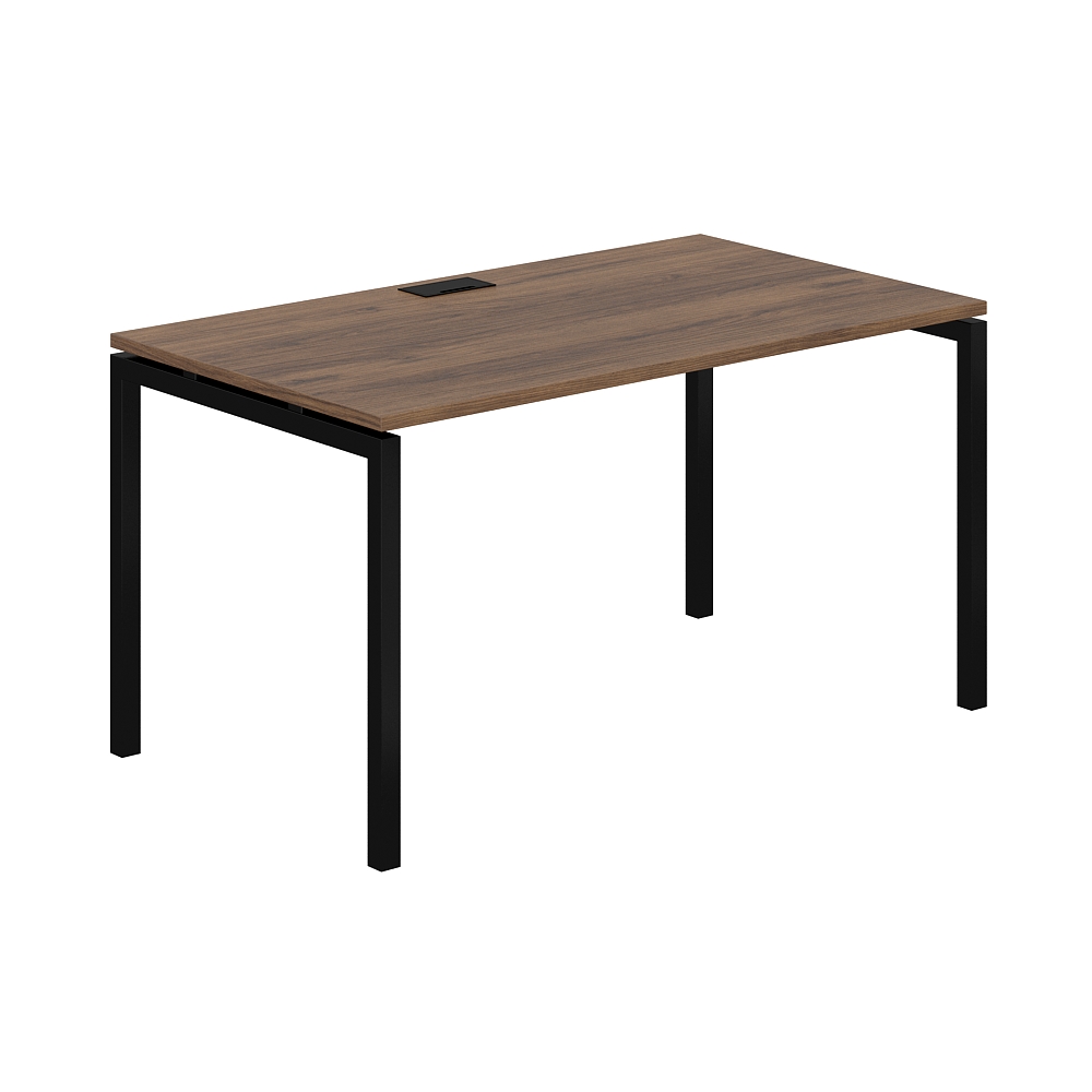 Стол 1400х800х750