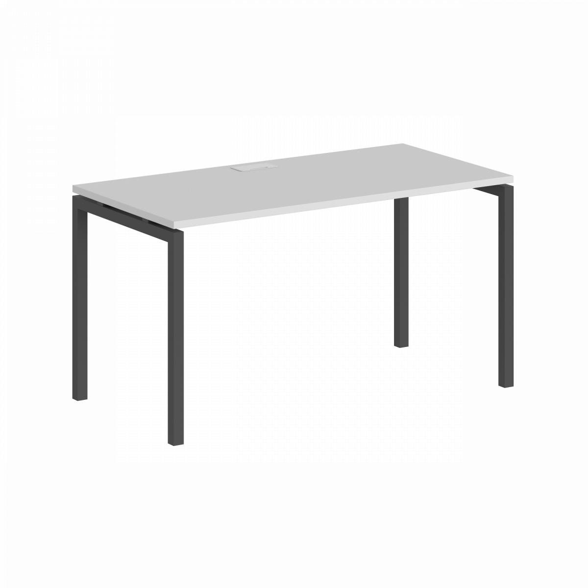 Стол 1600х600х750