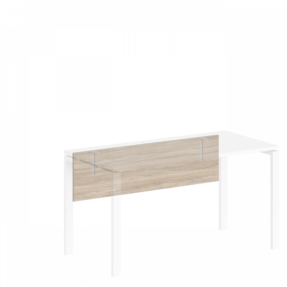 Экран стола/ царга для МК 1200(1060)х350х16