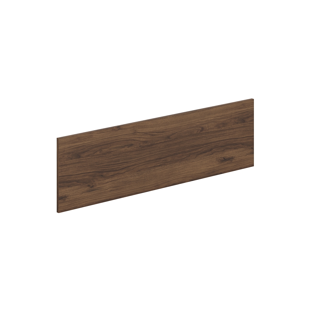 Экран стола/царга для МК 1400(1260)х350х16