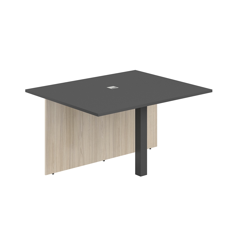 Модуль переговорный 1400х1150х750