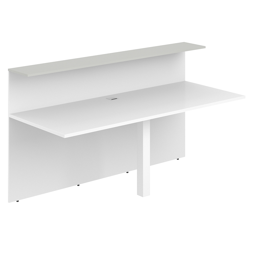 Модуль прямой 2000х818х1125