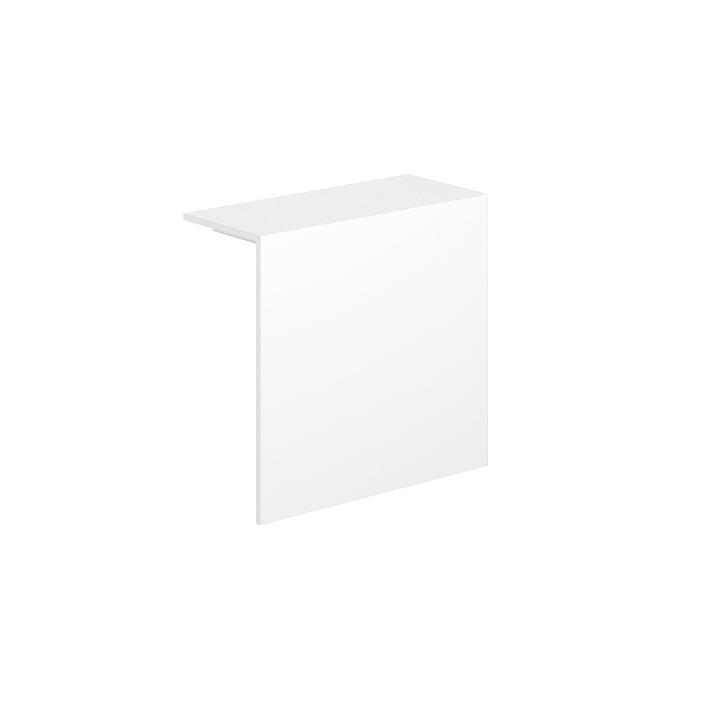 Декоративная накладка 800х343х758