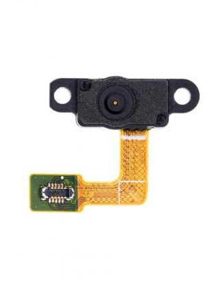 Сканер отпечатков (подэкранный) для Samsung Galaxy A50