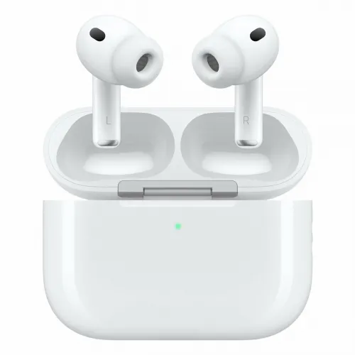AirPods Pro 3