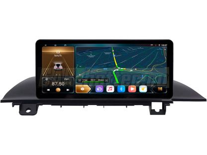 Магнитола Lexus RX 4 2016-2019, 10.25 дюймов, Ownice (SF-16RXH-1039-Q)