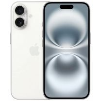 Смартфон Apple iPhone 16 128GB
