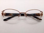 Оправа Dimare DM0040