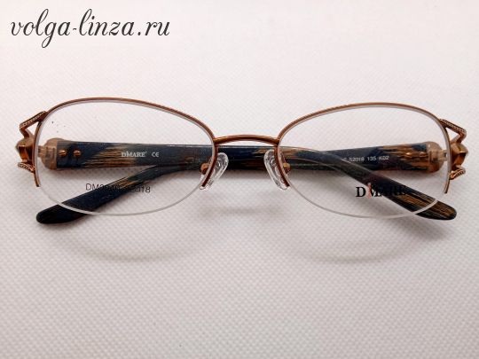 Оправа Dimare DM0040