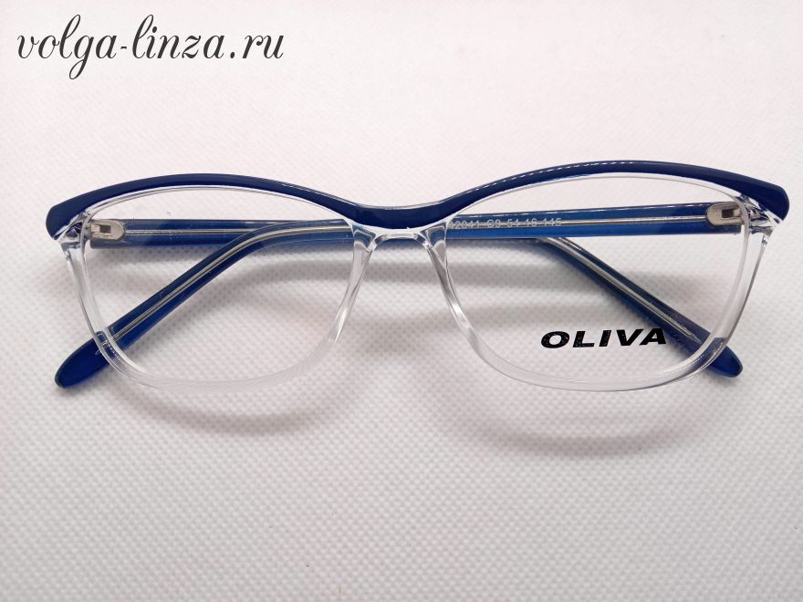 Оправа Oliva V42041