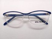Оправа Oliva V42041