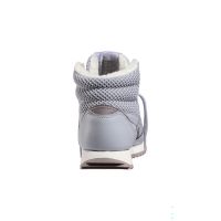 Reebok Rockeasy Ripple (100074056)