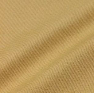 Микровельвет, цвет абрикосовый, 50*35 см