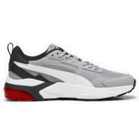 Puma Vis2K (392318 04)
