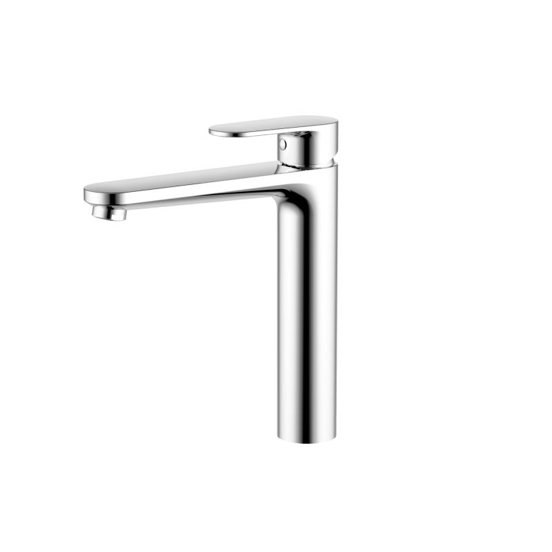 Смеситель для раковины Aquatek НИКА, хром AQ1804CR