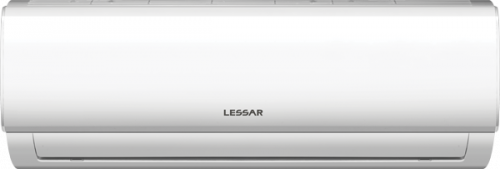 Сплит-система LS-HE07KRE2A/LU-HE07KRE2A