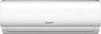 LESSAR AMIGO INVERTER LS-HE07KRE2A - Купить со скидкой
