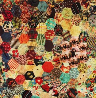 Il Paese Dei Balocchi – Il Paese Dei Balocchi - 1972