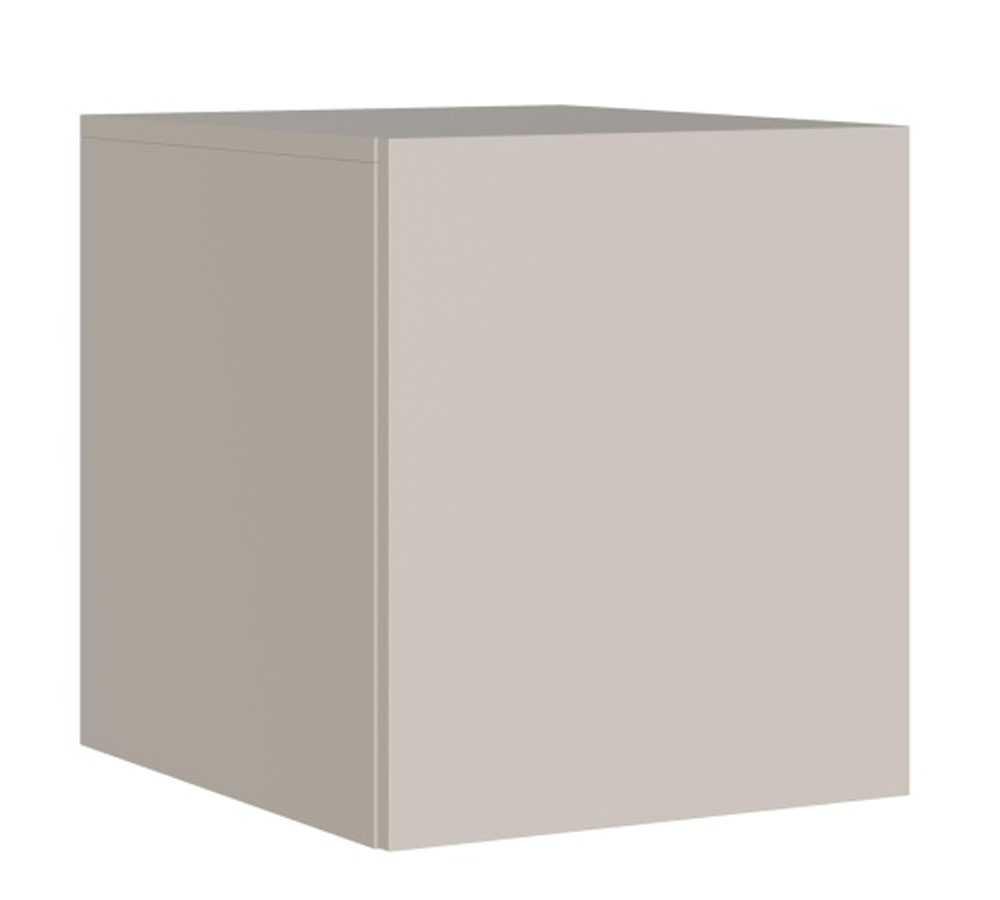 АЙРИ Антресольная секция к ШК-001