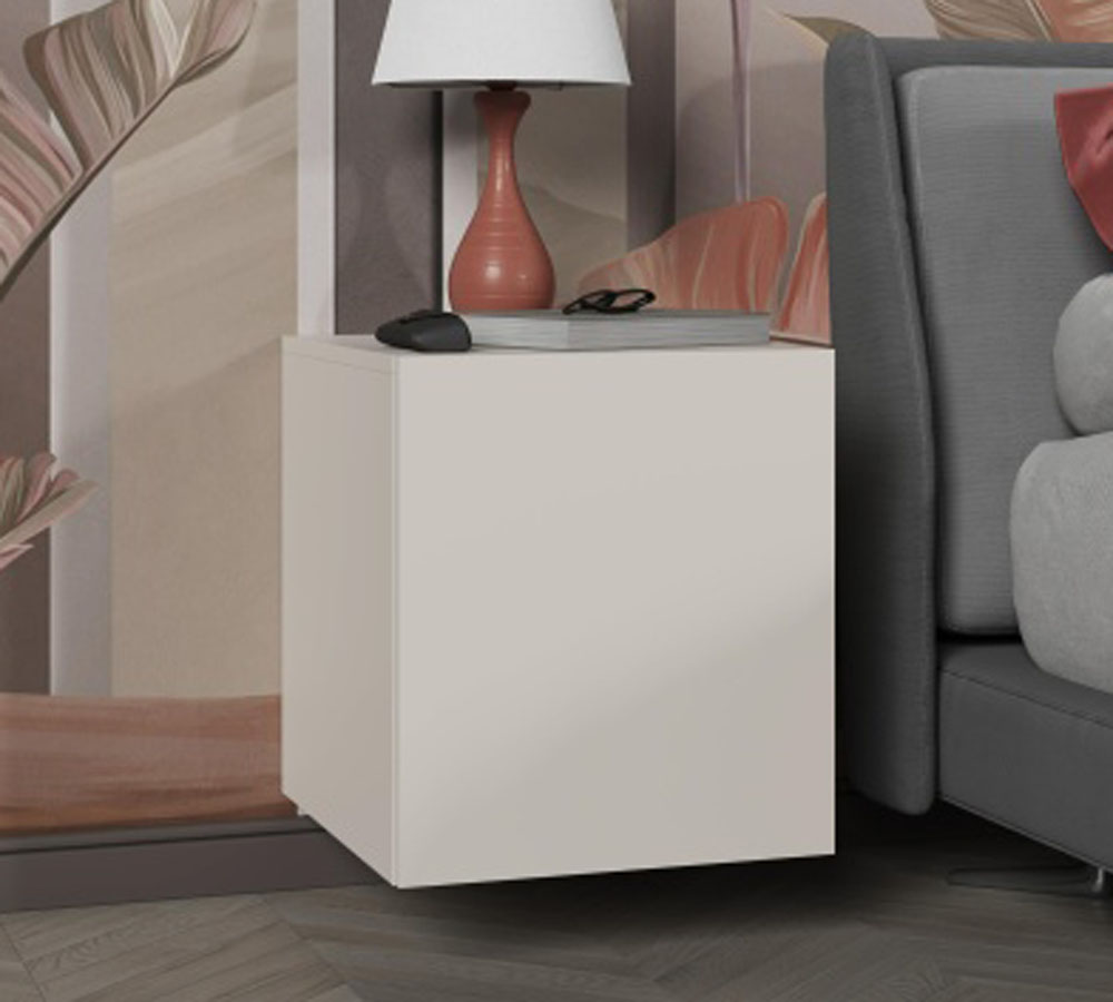 АЙРИ Антресольная секция к ШК-001