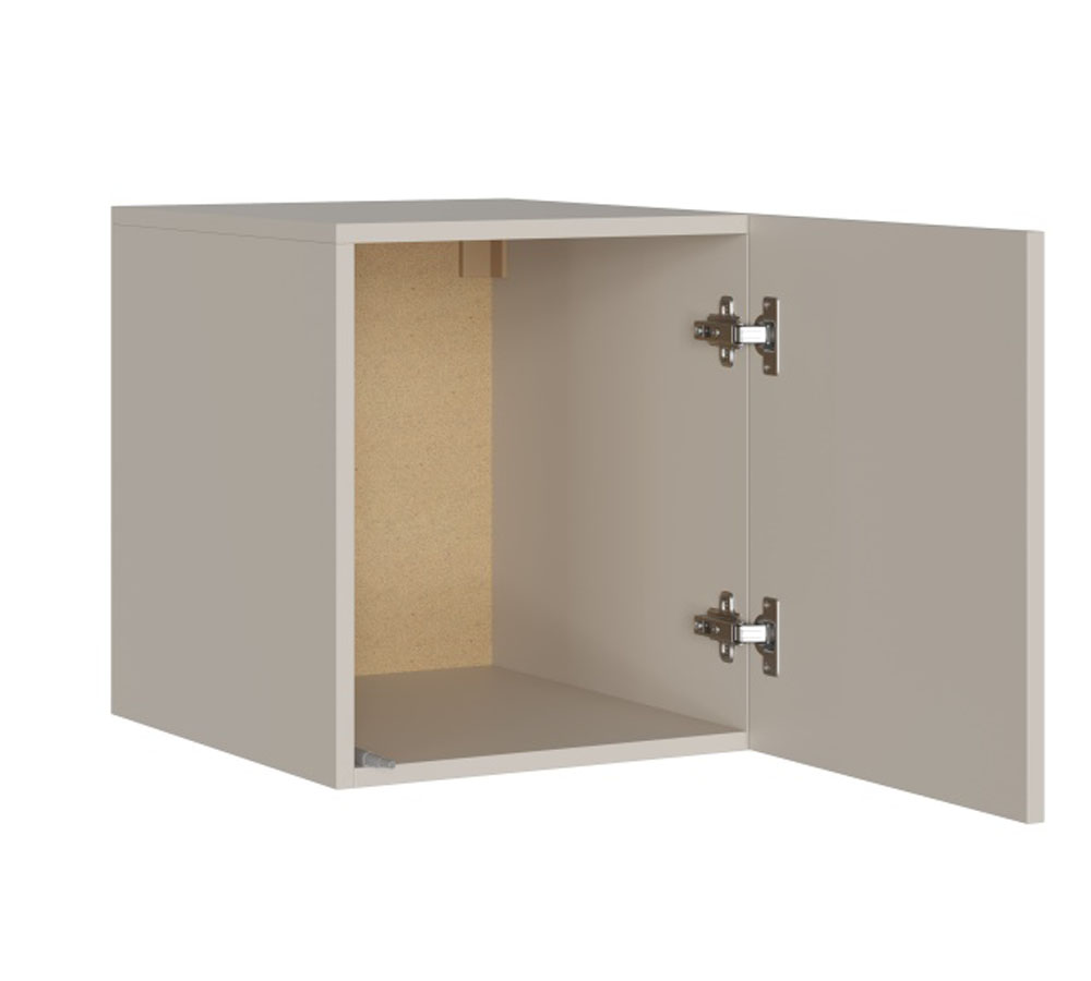 АЙРИ Антресольная секция к ШК-001