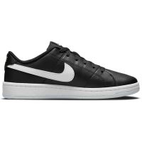 Nike Court Royale 2 W (DH3159-001)