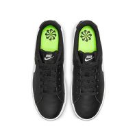 Nike Court Royale 2 W (DH3159-001)