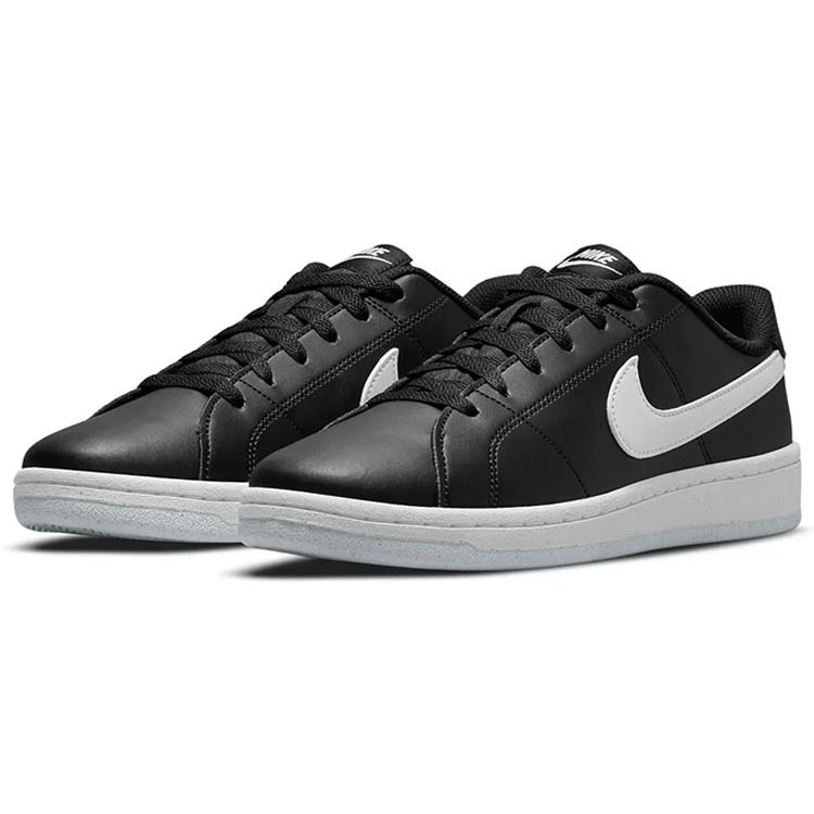 Nike Court Royale 2 W (DH3159-001)