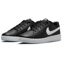Nike Court Royale 2 W (DH3159-001)