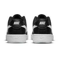 Nike Court Royale 2 W (DH3159-001)