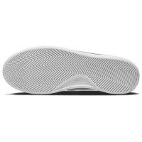 Nike Court Royale 2 W (DH3159-001)