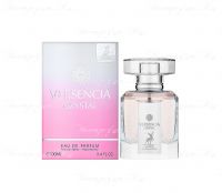 Alhambra Versencia Crystal