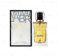 Alhambra Libbra ,100 ml